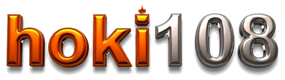 hoki108 slot