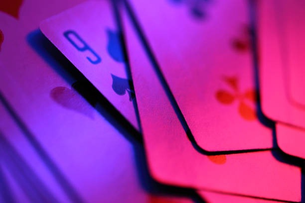 hoki108 slot featured game showcase hoki108 slot featured game showcase