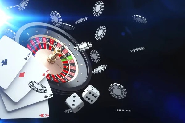 hoki108 slot App 