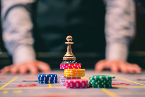hoki108 slot mobile app interface showing live dealer tables and sportsbook markets