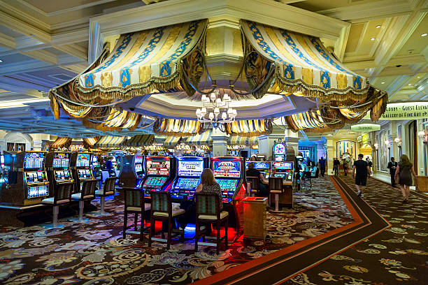 hoki108 slot live dealer blackjack table with professional dealer and HD stream