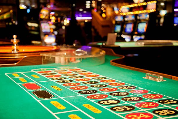 Cash Out feature interface on hoki108 slot live-dealer table with real-time value display