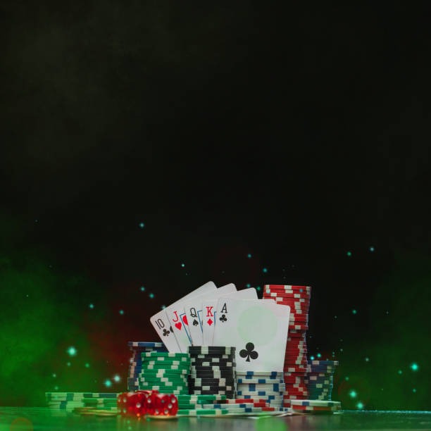 Cash Out feature walkthrough across multiple game types