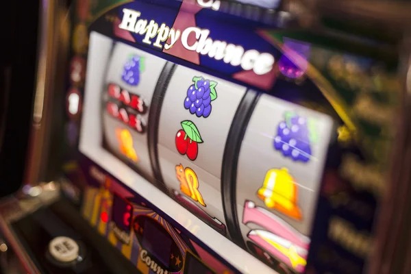 hoki108 slot featured game showcase hoki108 slot featured game showcase