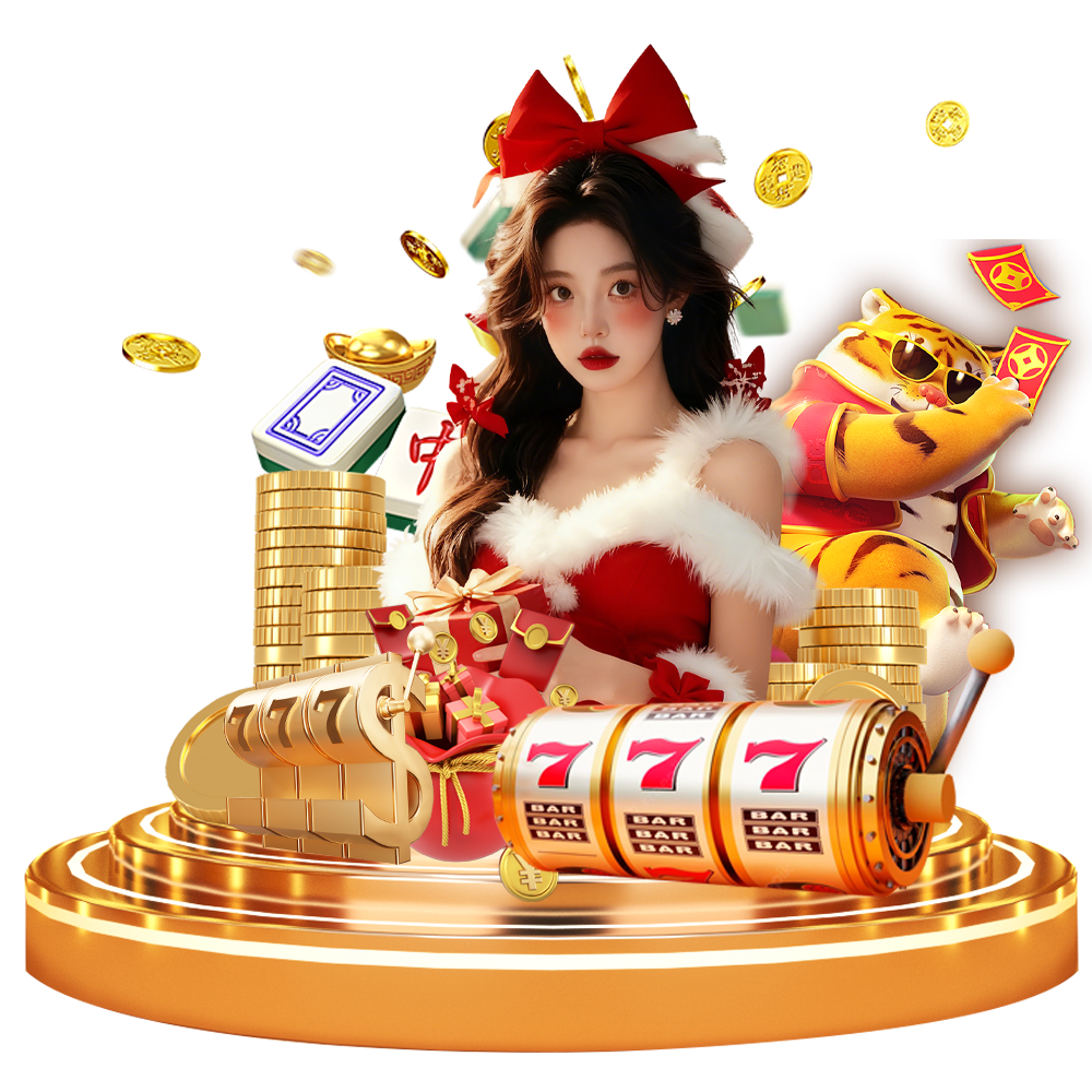 hoki108 slot Payment guide